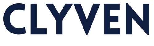 CLYVEN - 034